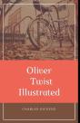 Oliver Twist - Preview