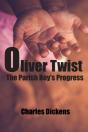 Oliver Twist - Preview