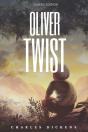Oliver Twist - Preview