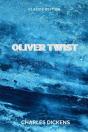 Oliver Twist - Preview