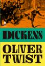 Oliver Twist - Preview