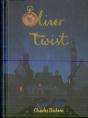 Oliver Twist - Preview