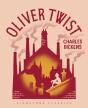Oliver Twist - Preview