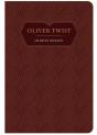Oliver Twist - Preview