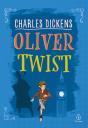 Oliver Twist - Preview