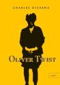 Oliver Twist - Preview