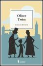 Oliver Twist - Preview