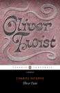 Oliver Twist - Preview
