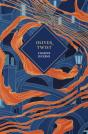 Oliver Twist - Preview