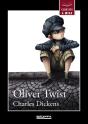 Oliver Twist - Preview