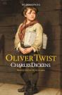 Oliver Twist - Preview