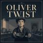 Oliver Twist - Preview
