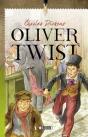 Oliver Twist - Preview