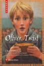 Oliver Twist - Cucaûa - Preview