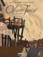 Oliver Twist, De Charles Dickens : Intégrale Tomes 1 À 5 - Preview