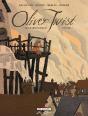 Oliver Twist, De Charles Dickens Tome 1 - Preview