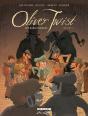 Oliver Twist, De Charles Dickens Tome 2 - Preview