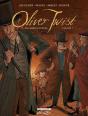 Oliver Twist, De Charles Dickens Tome 3 - Preview
