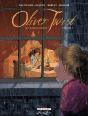 Oliver Twist, De Charles Dickens Tome 4 - Preview