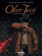 Oliver Twist, De Charles Dickens Tome 5 - Preview