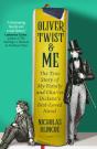 Oliver Twist & Me - Preview