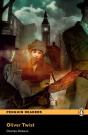 Oliver Twist & Mp3 Pack - Preview