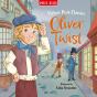 Oliver Twist - Preview