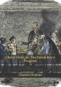 Oliver Twist; Or, The Parish Boy'S Progress - Preview