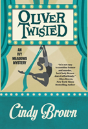 Oliver Twisted - Preview