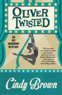 Oliver Twisted - Preview