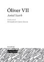 Óliver Vii - Preview