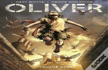 Oliver Volume 1