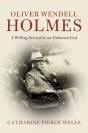 Oliver Wendell Holmes - Preview