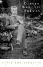 Oliver Wendell Holmes Jr. - Preview