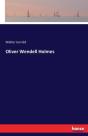 Oliver Wendell Holmes - Preview