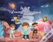 Capa do artigo Oliver Y El Dinosaurio De Los Deseos