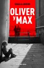 Oliver Y Max - Preview
