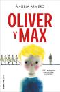 Oliver Y Max - Preview