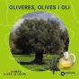 Oliveres, Olives I Oli - Preview