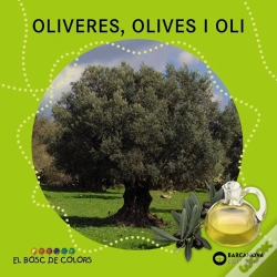 Capa do artigo Oliveres, Olives I Oli