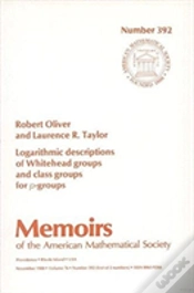 Capa do artigo Oliver:Loga Desc White Memo 392 P