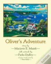 Oliver'S Adventure