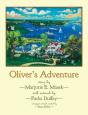 Oliver'S Adventure - Preview