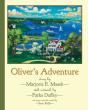 Oliver'S Adventure - Preview