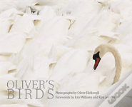 Oliver'S Birds