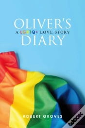 Capa do artigo Oliver