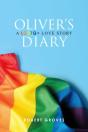 Oliver'S Diary - Preview