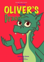 Oliver'S Dragon - Preview