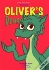 Oliver'S Dragon