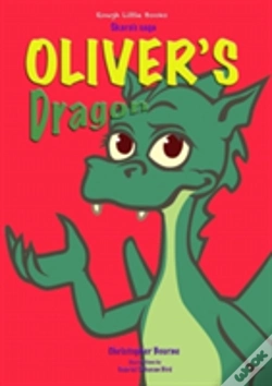 Capa do artigo Oliver'S Dragon